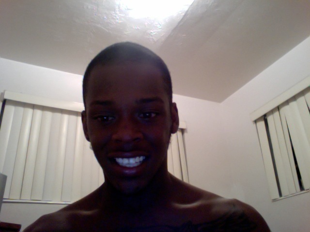 Date this fun United States man Tupeezick from Miami US9923