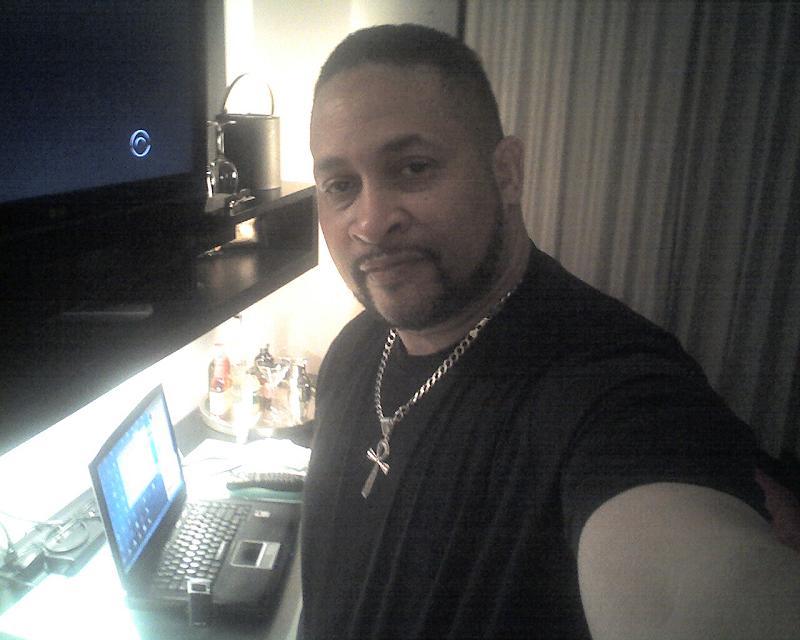 Date this nice looking United States man Rureal428 from Wilmington US9930