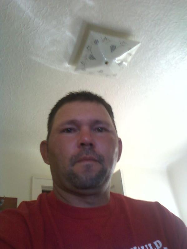 Date this voluptuous United States man Chato6969 from Billings US9933
