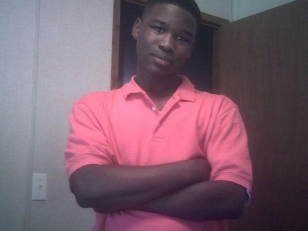 Date this gorgeous United States man Coolkat9086 from Lake City US9936