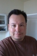 Date this foxy United States man Jralee from Los Angeles US9937