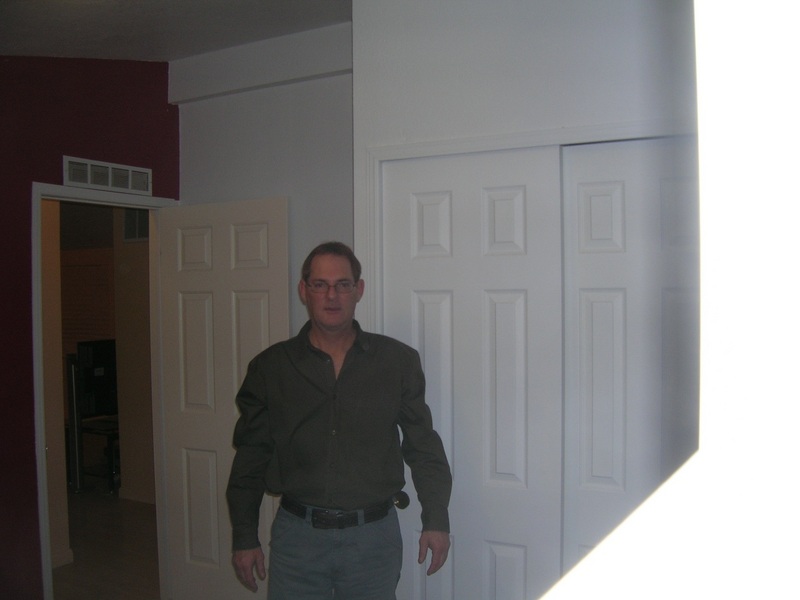 Date this beautiful United States man Visar08 from West Richland US9939