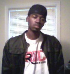 Date this athletic United States man Lex from Rice US9940