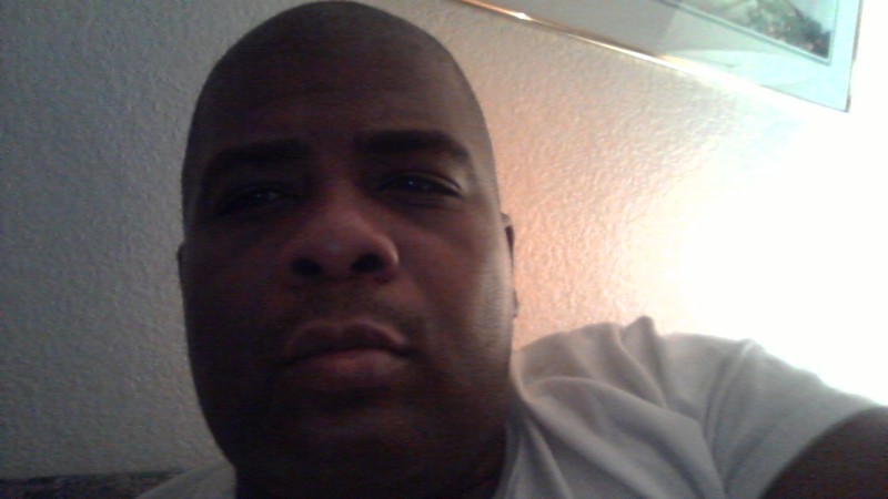 Date this cute United States man Charpsy from Arlington US9941