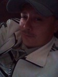 cute United States man Albert from Houston US9952
