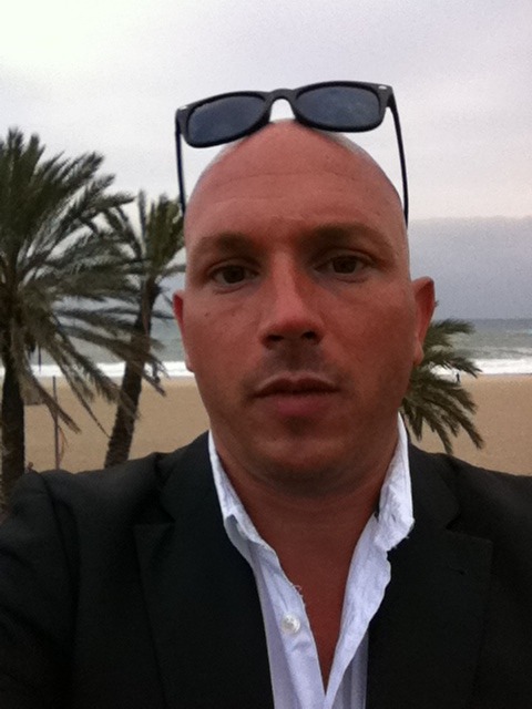 Date this hard body Switzerland man Ad12am12 from Zuerich CH81