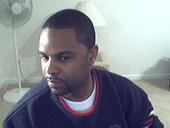 Date this good-looking United States man BlackZeus from Atlanta US9973