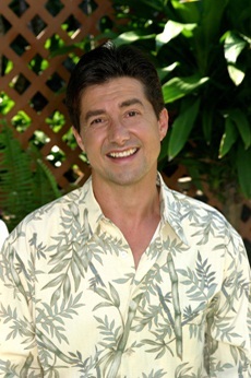 Date this georgeous United States man Steve from San Francisco US9985