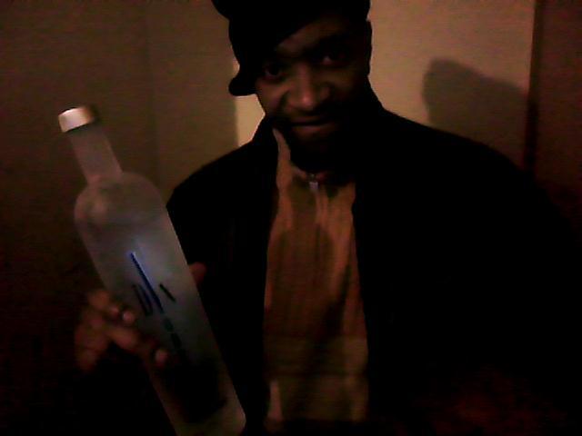 Date this beautiful United States man Akeem28 from Evansville US9991