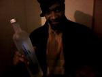 lovely United States man  from Evansville US9991