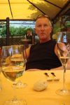 good-looking United States man  from Miami US9993