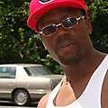 Date this cute United States man Deshon from Louisville US9996