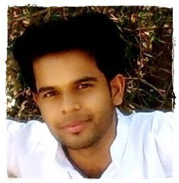 Date this sensual India man Vjpool from Delhi IN177