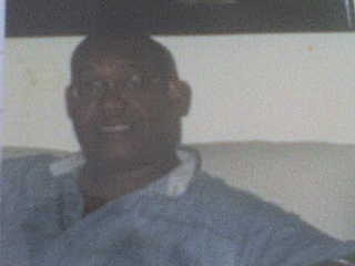 Date this exotic Trinidad and Tobago man Roger from St James TT54