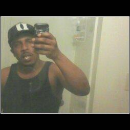 Date this sensual United States man Jermaine from Durham US10012