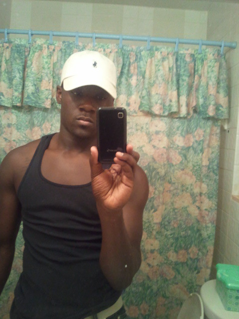 Date this sultry United States man SidtheFuFu from Shreveport US10013