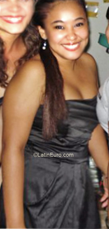 Date this funny Brazil girl Haydee from Ananindeua BR5444