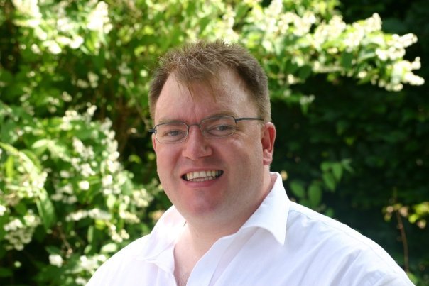 Date this lovely Denmark man Peter from Copenhagen DK92
