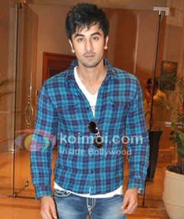 Date this gorgeous India man Ayan from Jamshedpur IN178