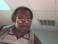 Date this exotic United States man Winston from Daytona US10033