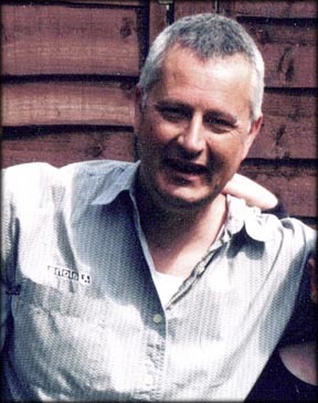 Date this nice looking United Kingdom man Tony50 from Weymouth GB518