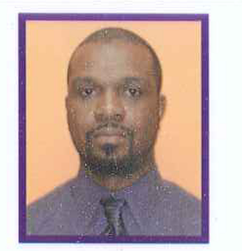 Date this young United States man I from Syracuse US10041