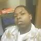 Date this cute United States man Devanta from Cleveland US10042