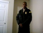 nice looking United States man Alvin from Sacramento US10046