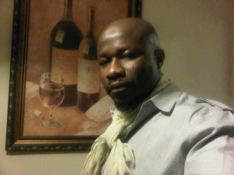 Date this young Canada man Pykes from mississauga CA387