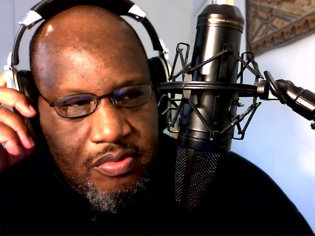 Date this sultry United States man CarlosJamaal from Houston US10054