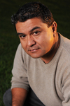 cute United States man  from Riverside US10055