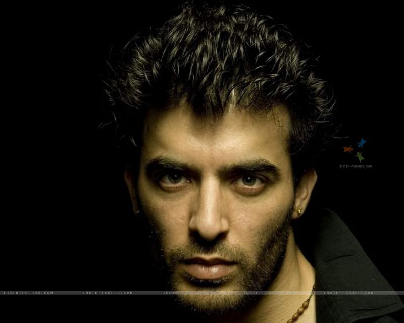 Date this tall Pakistan man Mohammed from Karachi PK26