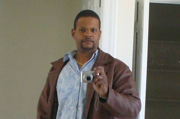 Date this sultry United States man Ronald from Greensboro US10058