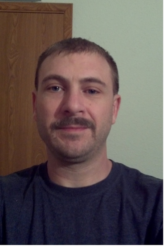 Date this stunning United States man X2150x from cottage grove US10063