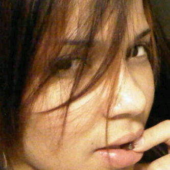 Date this fun Dominican Republic girl Gloria from Santo Domingo DO7822