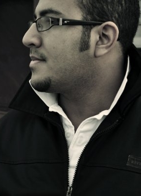 Date this pretty Saudi Arabia man Joseph from Dammam SA11