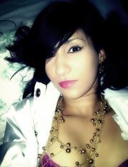 Date this stunning Dominican Republic girl Jennifer from Santiago De Los Caballeros DO7824