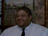Date this funny United States man LarryLarry from Knoxville US10065