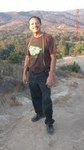 pretty United States man  from Orange US10067