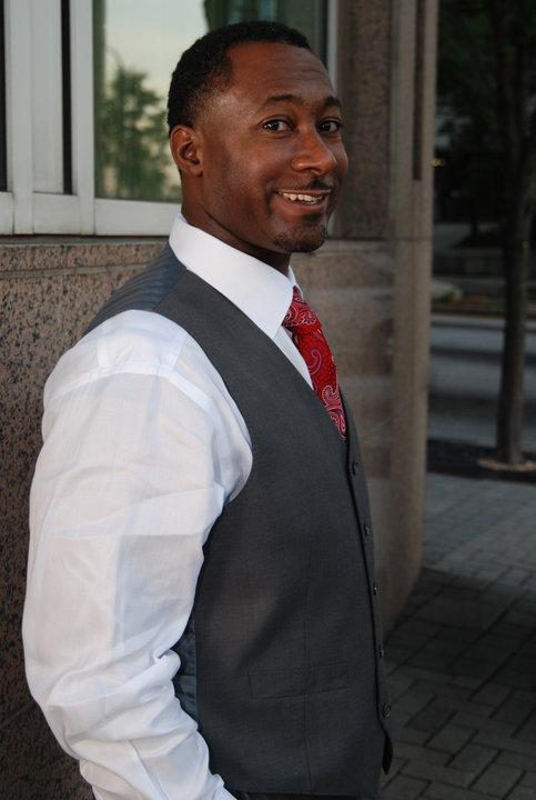 Date this georgeous United States man Shawn from Atlanta US10068