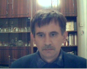 Date this charming Bulgaria man Deutsch from Sofia BG11