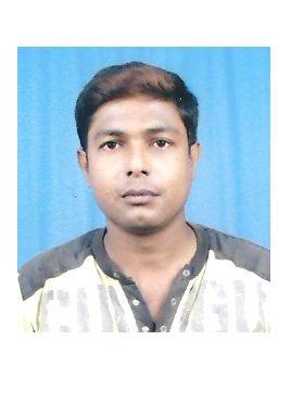 Date this charming India man Partha from Siliguri IN182
