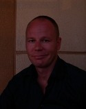 Date this sultry Spain man Coronel from Malaga ES180