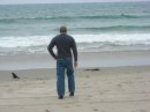 athletic United States man  from Tampa US10085
