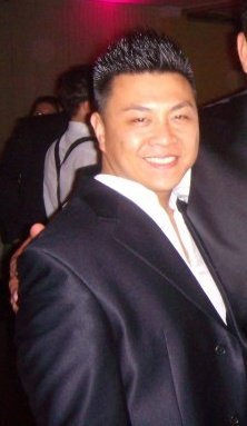 Date this fun Canada man Rockwitcha from Montreal CA388