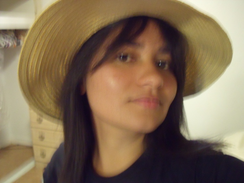 Date this stunning Colombia girl Molly25 from Bogota CO7158