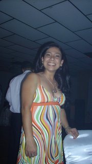 Date this athletic Colombia girl Viviana from Cali CO7161