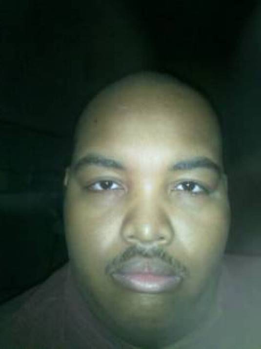 Date this hard body United States man David from Markham US10099