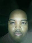 voluptuous United States man David from Markham US10099