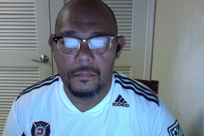 Date this cute United States man Byg from Rancho Cucamonga US10100